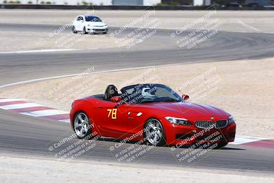 media/Apr-20-2025-Speed Ventures (Sun) [[fbebd6eb25]]/Purple/Session 2 (Turn 11)/